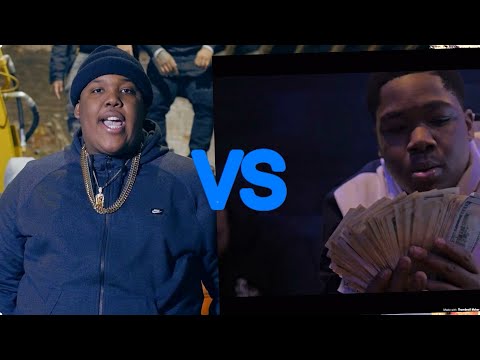 Bam bino vs Dee Savv best out of 3
