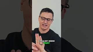 Gate Pose demonstration thumbnail