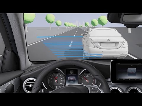 download lagu mp3 mp4 Assist Plus Mercedes, download lagu Assist Plus Mercedes gratis, unduh video klip Assist Plus Mercedes