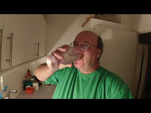 MongoTV_3578 - Danish Vlog - Min Pension Kommer Om Få Timer