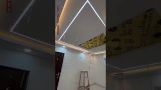 Download lagu plafon minimalis kamar tidur elegan#plafonrumah #tiktok #trending mp3 Download lagu plafon minimalis kamar tidur elegan#plafonrumah #tiktok #trending mp3