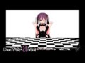 めっっっ SLAVE V V R English Cover Iris