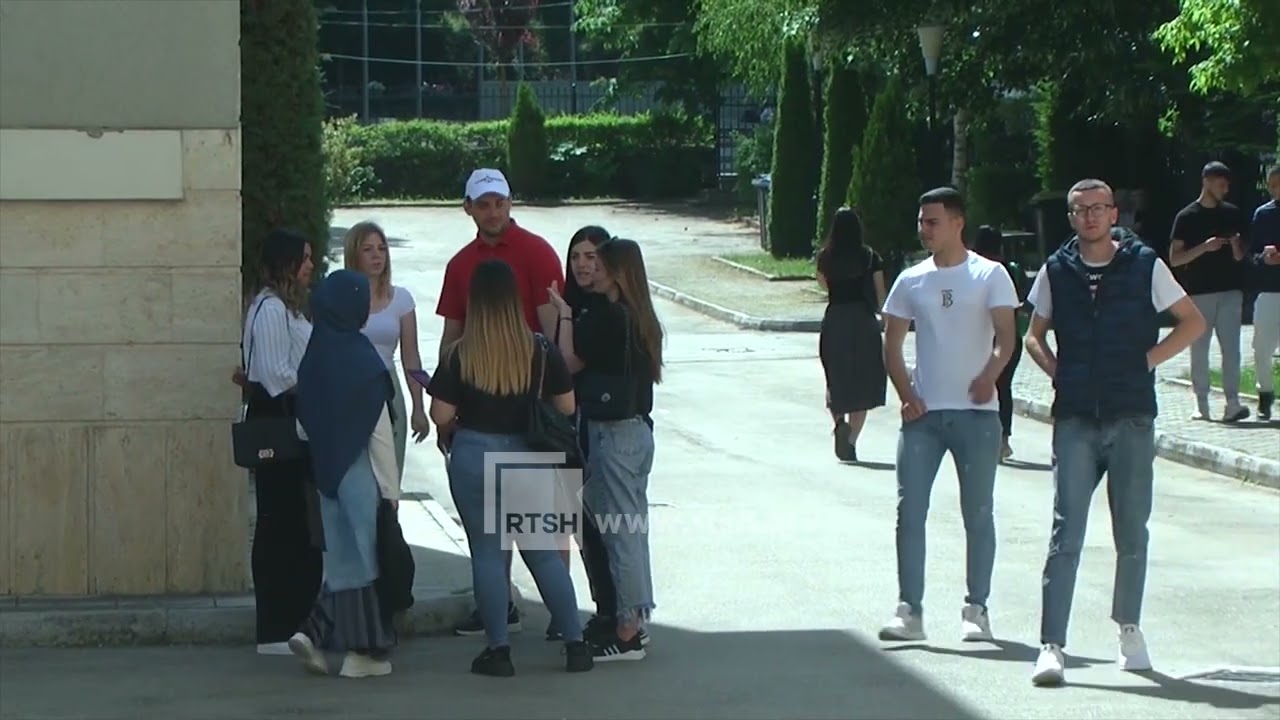 Universiteti “Fan S. Noli” ngjitet me tre vende në renditjen e EduRank