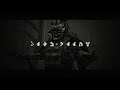 Beta Decay Early Access Teaser