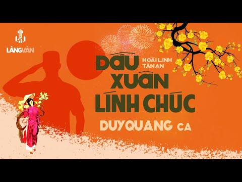 Thể hiện bởi Duy Quang