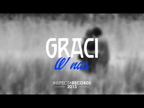 Graci - W nas