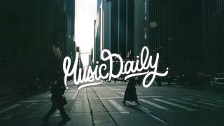 Mike Stud - Royal Flow (Prod. Louis Bell)