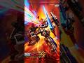 HEAVY IRON W Metal Cardbot W By SAMG Entertaiment Shorts Korea Metalcardbots Transform Samg
