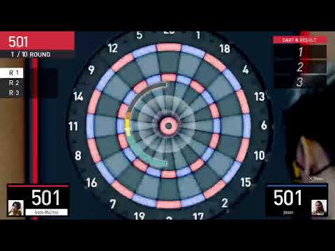 YAKUZA pirate in Hawaii pt47