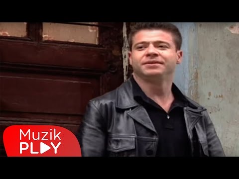 Müzik