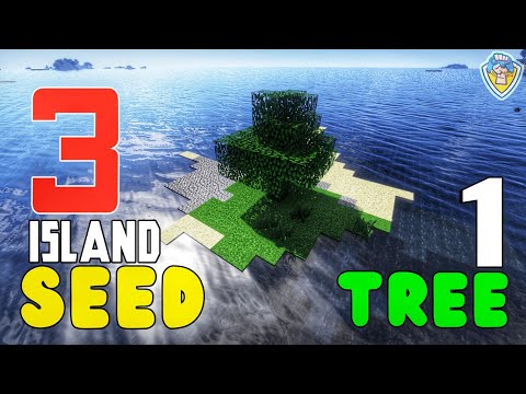 Top 3 Ocean Island Seed For Minecraft Pocket Edition || #Shorts #YoutubeShorts #Minecraft || Part-7