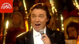 Videoklip: Karel Gott - Granada (live) s textom piesne Videoklip Karel Gott - Granada (live) s textom piesne