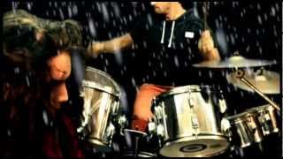 Christmas Metal Songs - We Wish You a Merry Christmas [Heavy Metal Version Cover] - Orion's Reign