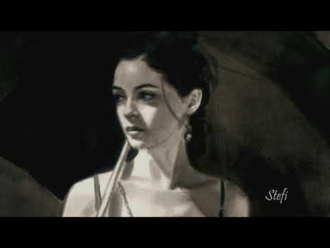 Cocktails For Two ~ Ray Charles and Betty Carter