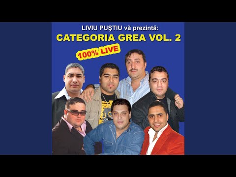 Eu Am Doi Copii / I Have Two Childs