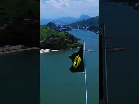 vila velha espírito