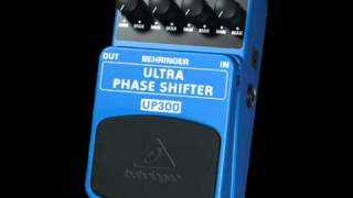 Video thumbnail for UP300 Part1 [BEHRINGER] by ホットラインミュージック