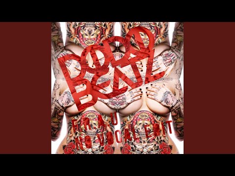 F.R.A.U. (No Vocal Edit)