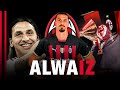 AlwaIZ ♾️ Zlatan Ibrahimović 🔴⚫ | #ReadyToLeaveAMark