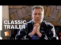 Talladega Nights The Ballad Of Ricky Bobby 2006 Official Trailer 1 Will Ferrell Movie