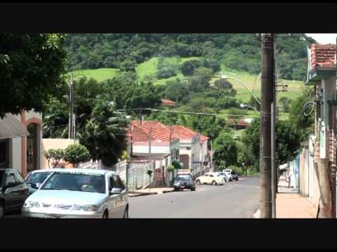 Ribeirão Bonito video compilado.avi