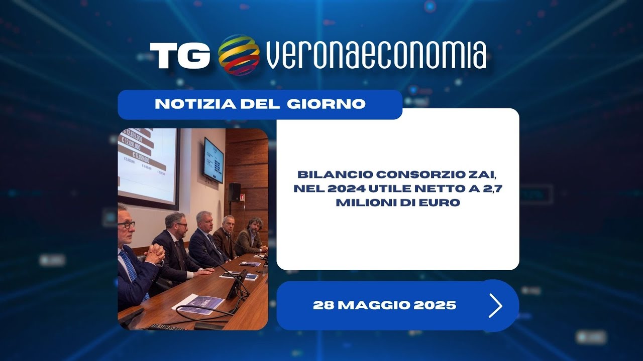 Descrizione dell'immagine