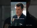 Nolan S Excessive Protectiveness