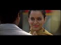 Anbe En Anbe | Dhaam Dhoom | Jayam Ravi | Harris Jayaraj | DTS 5.1 | 720p HD