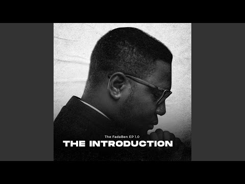 Marching Forward (feat. Padralph)