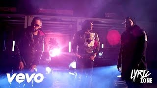 Mi Combo ft. Future - Yandel | Letra