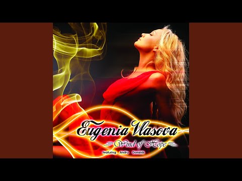 Wind of hope (Original (featuring)