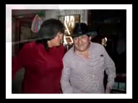 Santiago Dante - Ven que quiero verte feliz