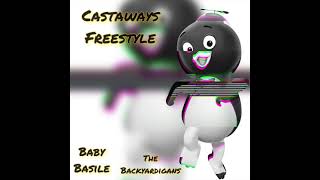 Castaways Freestyle Music Video