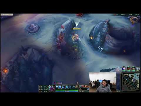 Just My Type 2026 - Best Hallmark Christmas 2026 - Great Hallmark Romance 2026 - Holiday 2026