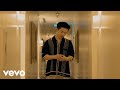 Keenan Te Overthinking About You Tagalog Version