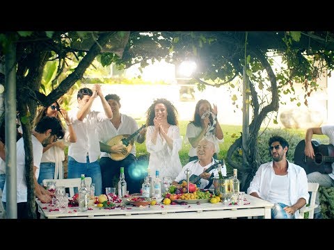 שלומי שבת, עידן עמדי, יובל דיין, גיא ויהל – שכשנבוא