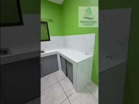 CASA REMODELADA EN VENTA EN BARRIO JARDÍN, DESAMPARADOS! 🏡