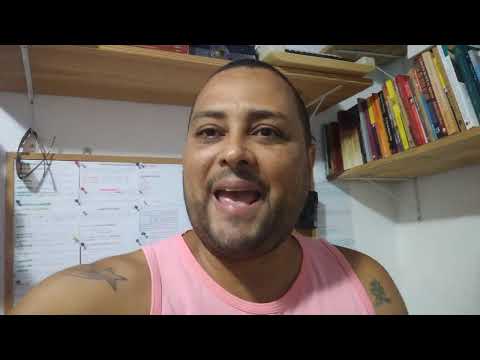 Gabarito preliminar da prova de inspetor da polícia civil do Rio já está disponível.