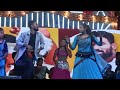 Bava Banthi Puvva Dj Song Dance Performance TDP Prabha Garikapdu 2023