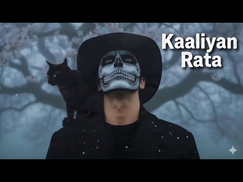 Kaaliyan Raatan