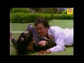 Helo Helo Chakravarthy Karthik BhanuPriya Evergreen SuperHit Songs