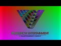 Roadshow Entertainment 1995 Effects Sponsored By Preview 2 Effects