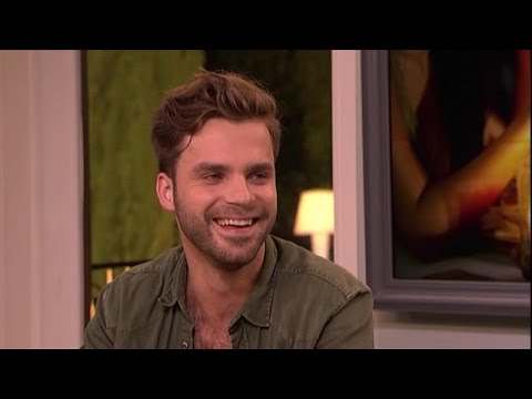 Elke week op date - RTL LIVE