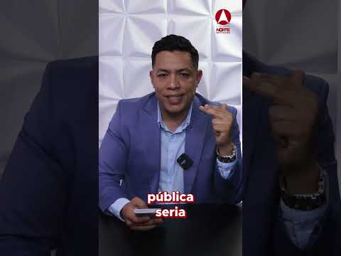 🔎 Who protects the “Spiritual Patrol” in Mexicali?