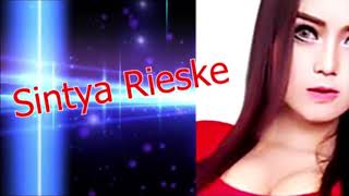 Download lagu Lagi syantik sintya rieske jet proo mp3 Download lagu Lagi syantik sintya rieske jet proo mp3