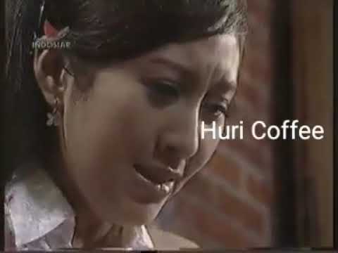 FTV Salah Asuhan Part 2 Original Film