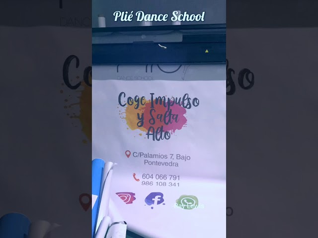 Vídeo relacionado con X-Banner Personalizado 60x160 cm - Expositor Publicitario con Impresión en Lona de 450g - Soporte Ligero de Interior para Bodas, Comuniones, Eventos y Negocios