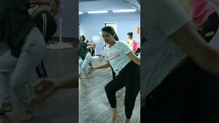 Actress pujita ponnadanavelpiercing ❤️2/#actressnavelpiercing #navelpiercing #navel #pujitaponnada /