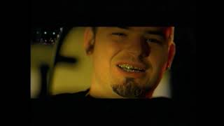 Kanye West - Drive Slow Remix - Unreleased Music Video - Featuring Paul Wall, GLC &amp; T.I