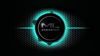 T.C. Control - Do You Love (Crazy Tunes) (DJ Schwede Mix)